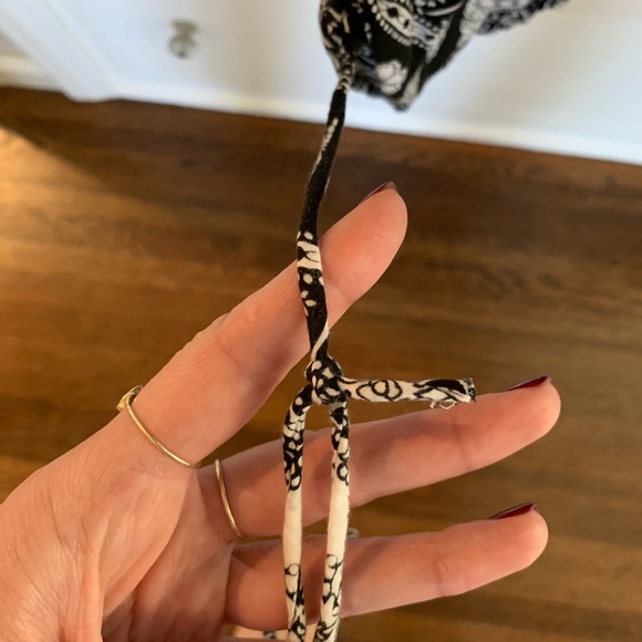 Faithfull the Brand Rio Playsuit Small - Picture 3 of 5